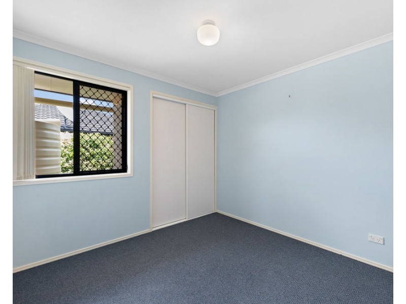 3 Galway Street, Caloundra West QLD 4551