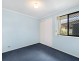 3 Galway Street, Caloundra West QLD 4551