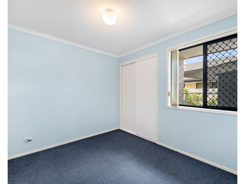 3 Galway Street, Caloundra West QLD 4551