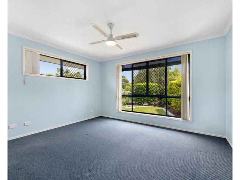 3 Galway Street, Caloundra West QLD 4551