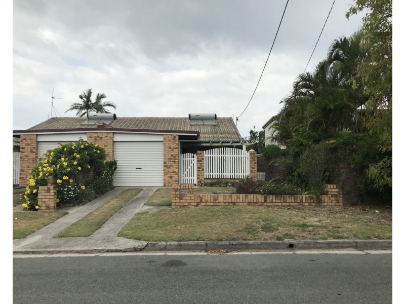 2/6 Barellan, Buddina QLD 4575