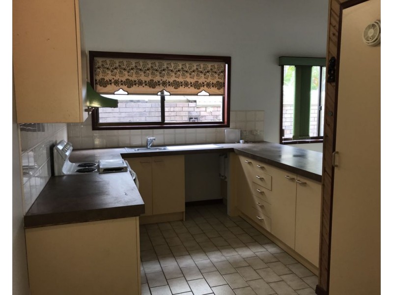 2/6 Barellan, Buddina QLD 4575