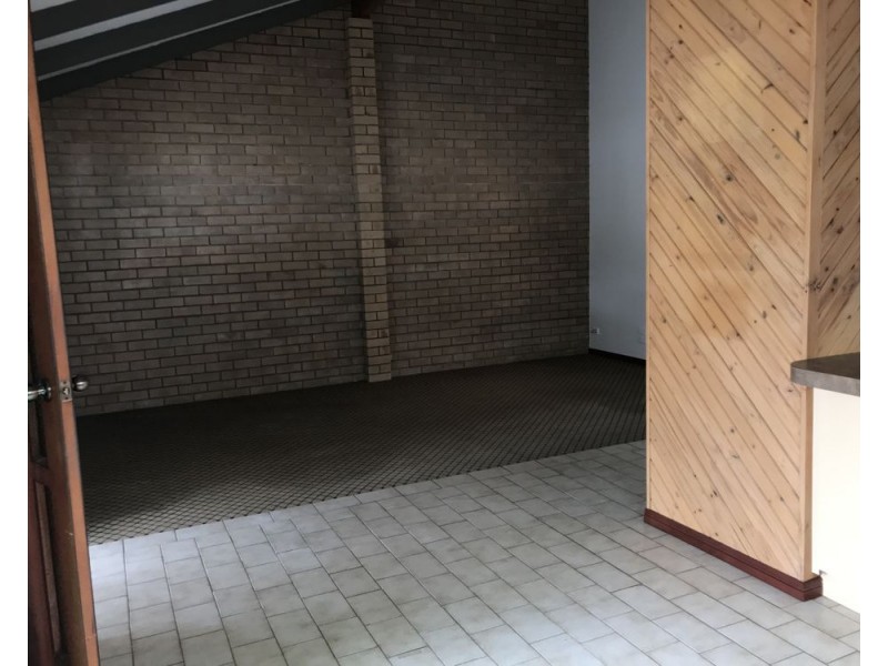 2/6 Barellan, Buddina QLD 4575