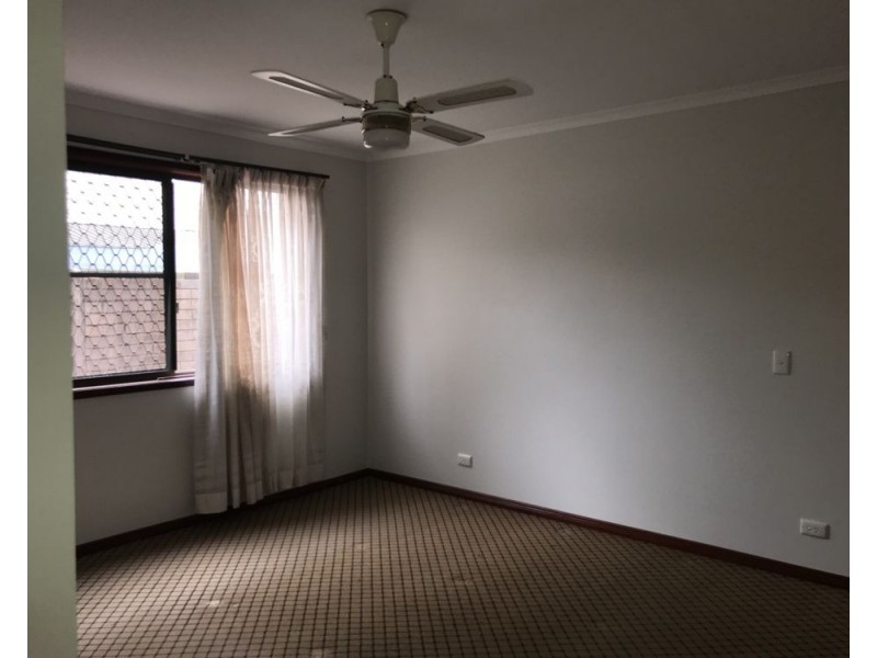 2/6 Barellan, Buddina QLD 4575