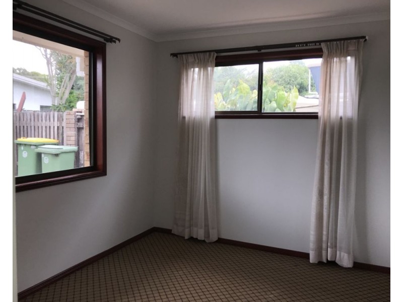 2/6 Barellan, Buddina QLD 4575