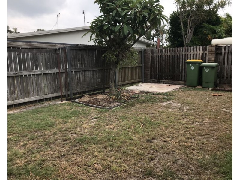 2/6 Barellan, Buddina QLD 4575