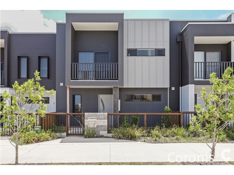 56 Prosperity Drive, Birtinya QLD 4575