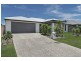 40 Petrel Crescent, Mountain Creek QLD 4557