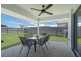 40 Petrel Crescent, Mountain Creek QLD 4557
