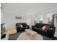40 Petrel Crescent, Mountain Creek QLD 4557