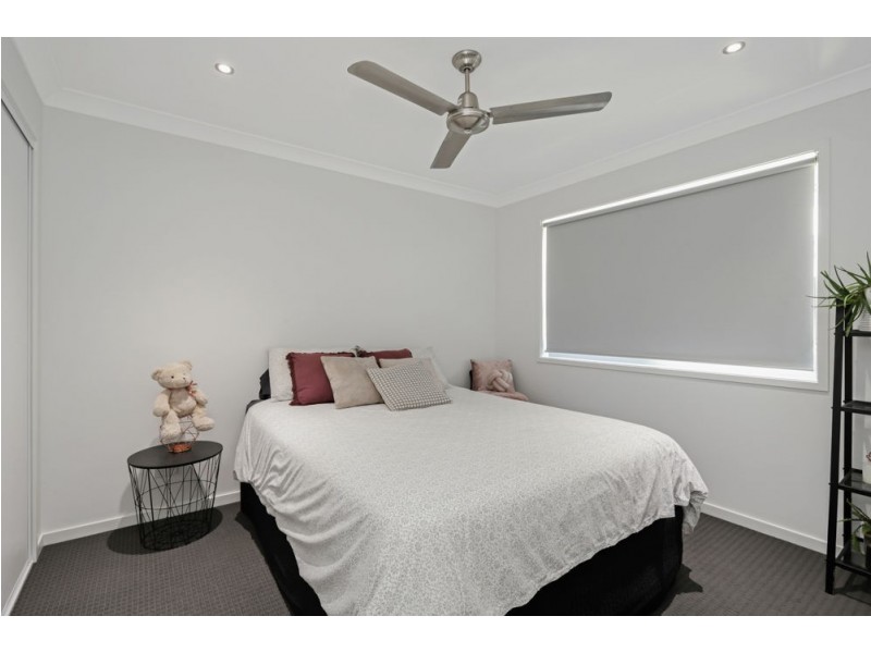 40 Petrel Crescent, Mountain Creek QLD 4557