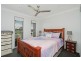 40 Petrel Crescent, Mountain Creek QLD 4557