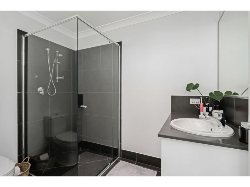 40 Petrel Crescent, Mountain Creek QLD 4557