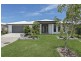 40 Petrel Crescent, Mountain Creek QLD 4557