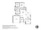 40 Petrel Crescent, Mountain Creek QLD 4557 Floorplan