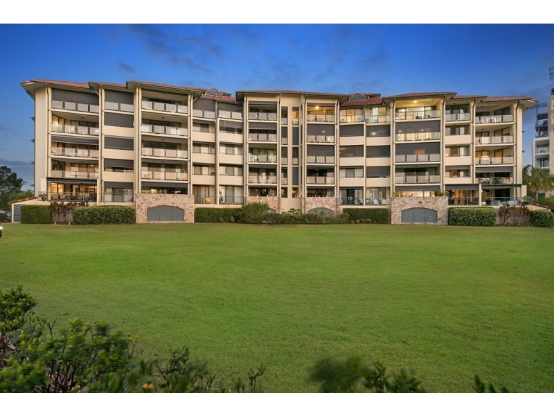 87/1 Millennium Circuit, Pelican Waters QLD 4551