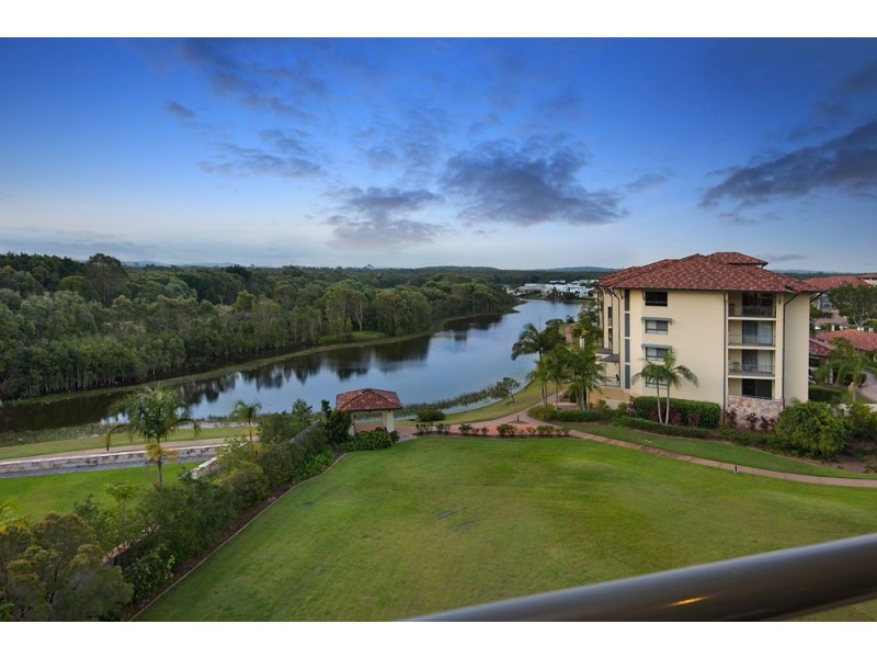 87/1 Millennium Circuit, Pelican Waters QLD 4551
