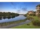 87/1 Millennium Circuit, Pelican Waters QLD 4551