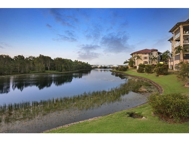 87/1 Millennium Circuit, Pelican Waters QLD 4551