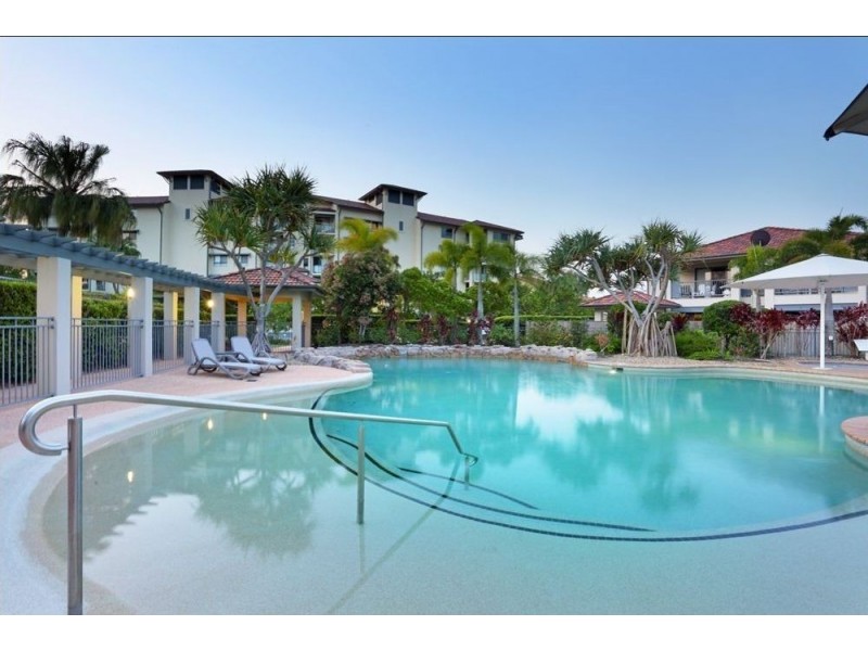 87/1 Millennium Circuit, Pelican Waters QLD 4551