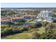 87/1 Millennium Circuit, Pelican Waters QLD 4551