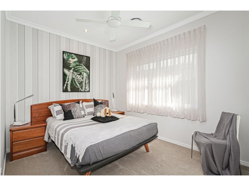 11 Warrego Drive, Pelican Waters QLD 4551