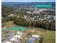 5 Esther Place, Nambour QLD 4560