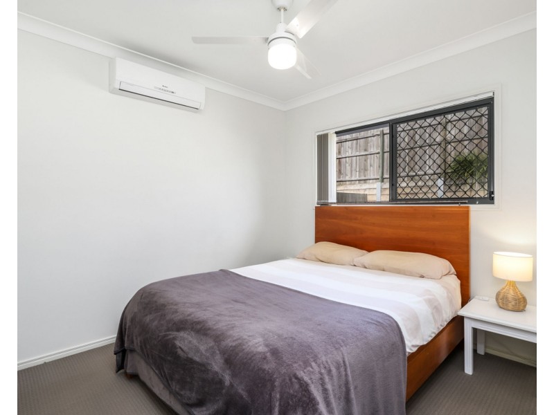 5 Esther Place, Nambour QLD 4560