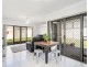 5 Esther Place, Nambour QLD 4560