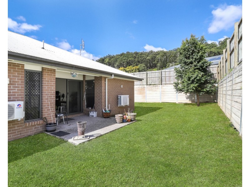 5 Esther Place, Nambour QLD 4560