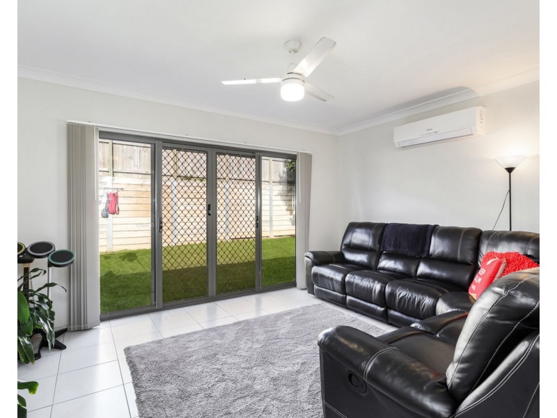 5 Esther Place, Nambour QLD 4560