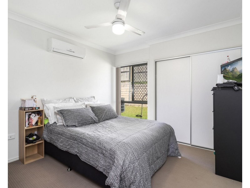 5 Esther Place, Nambour QLD 4560