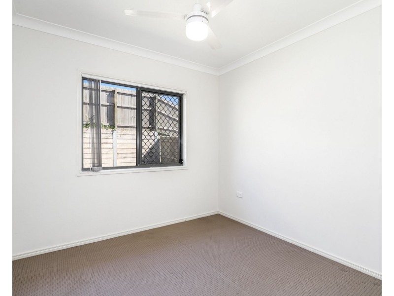 5 Esther Place, Nambour QLD 4560