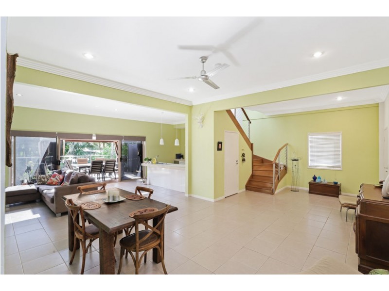 39 George Street, Moffat Beach QLD 4551