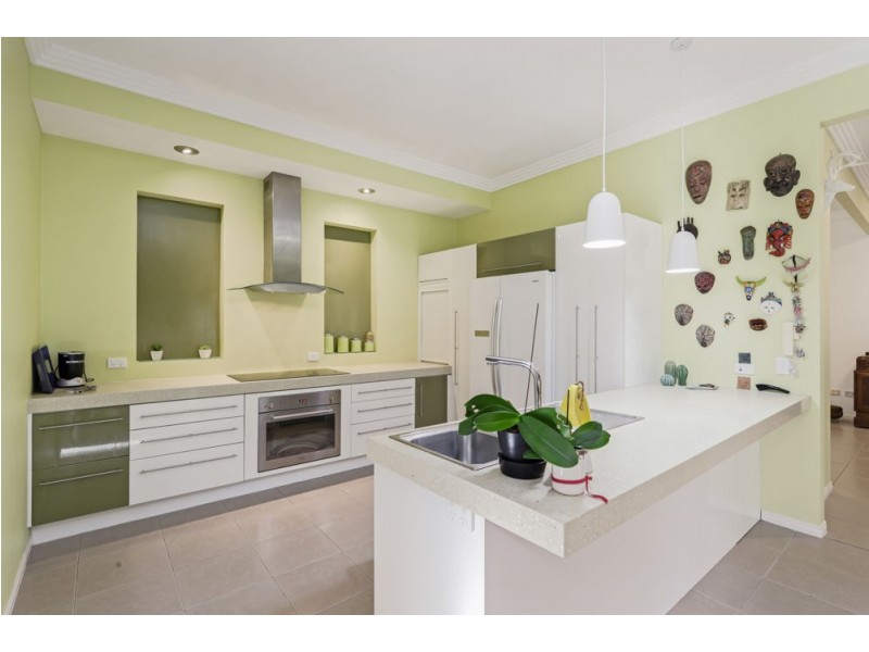 39 George Street, Moffat Beach QLD 4551