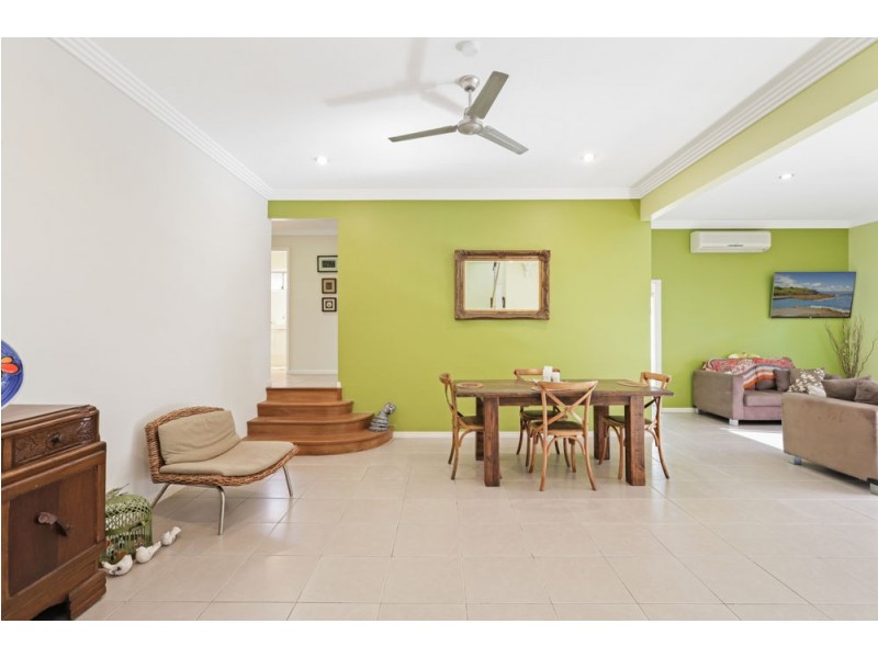 39 George Street, Moffat Beach QLD 4551