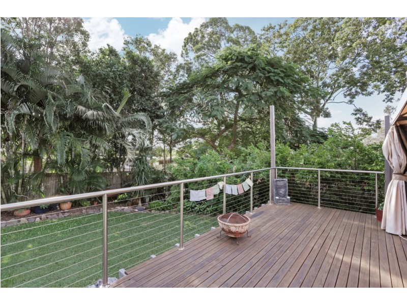 39 George Street, Moffat Beach QLD 4551