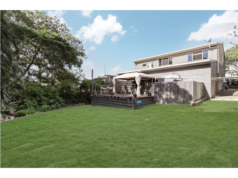 39 George Street, Moffat Beach QLD 4551