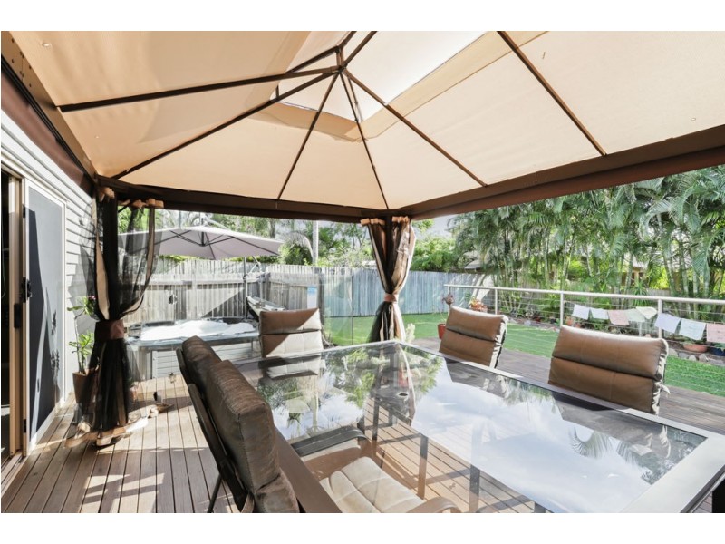 39 George Street, Moffat Beach QLD 4551