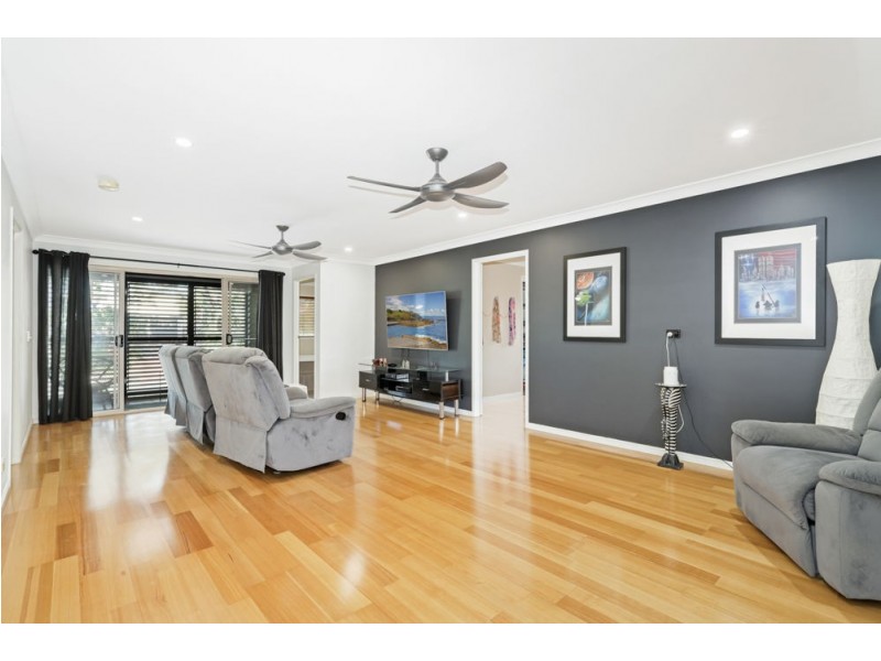 39 George Street, Moffat Beach QLD 4551