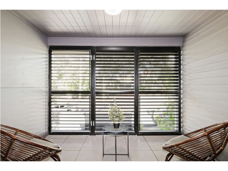 39 George Street, Moffat Beach QLD 4551