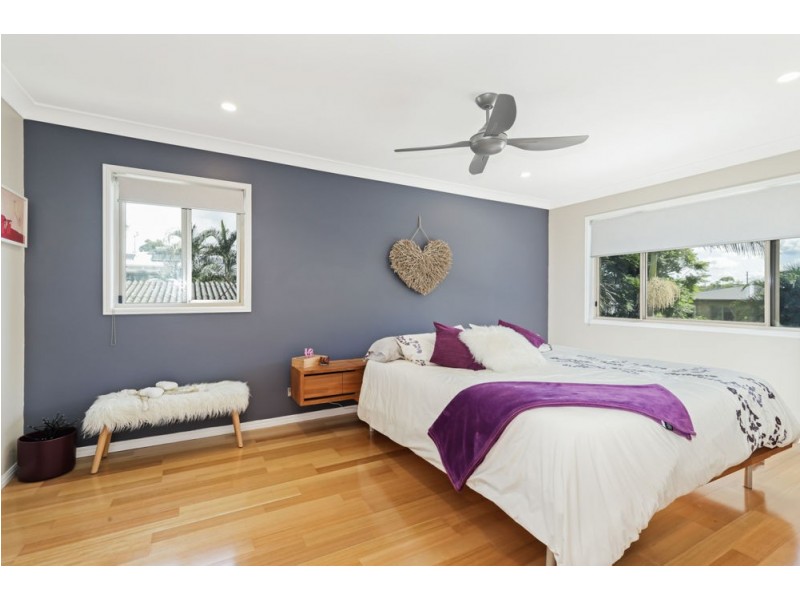 39 George Street, Moffat Beach QLD 4551