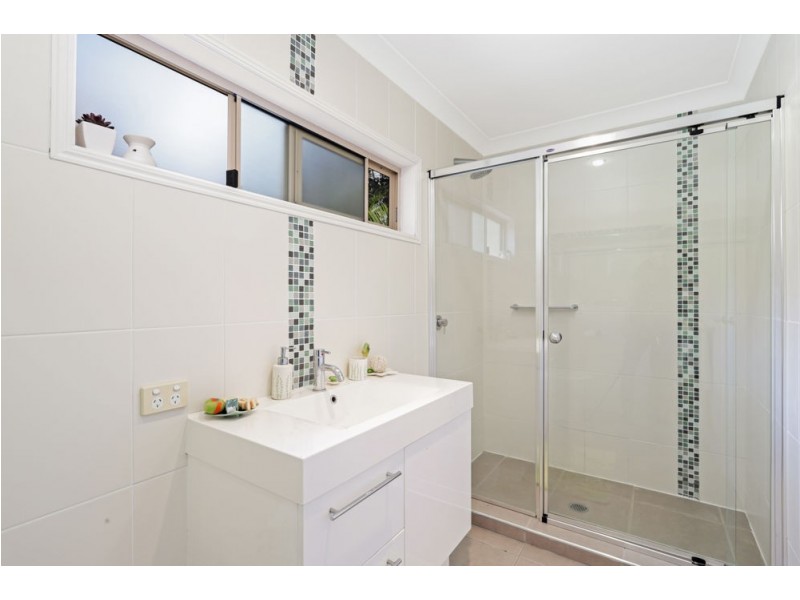 39 George Street, Moffat Beach QLD 4551