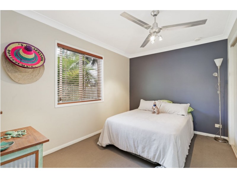 39 George Street, Moffat Beach QLD 4551