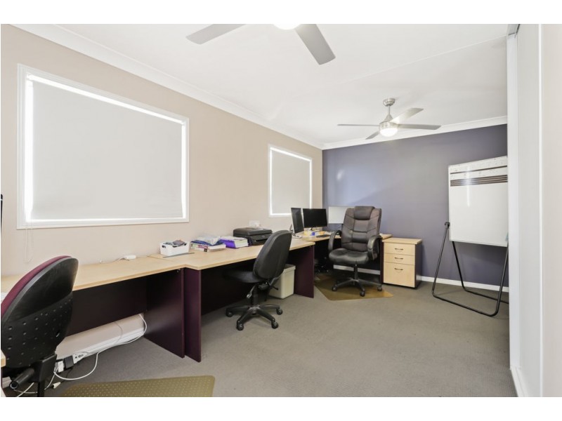 39 George Street, Moffat Beach QLD 4551