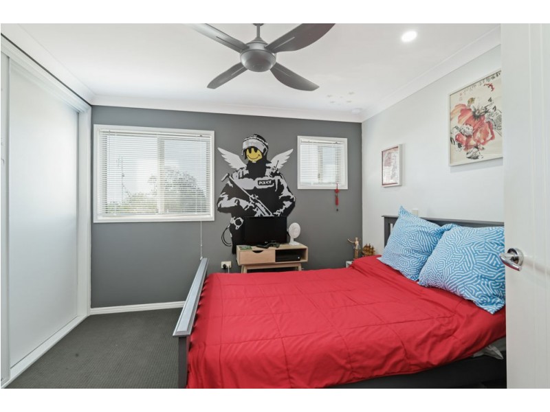 39 George Street, Moffat Beach QLD 4551