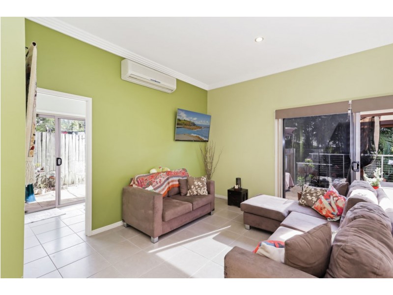 39 George Street, Moffat Beach QLD 4551