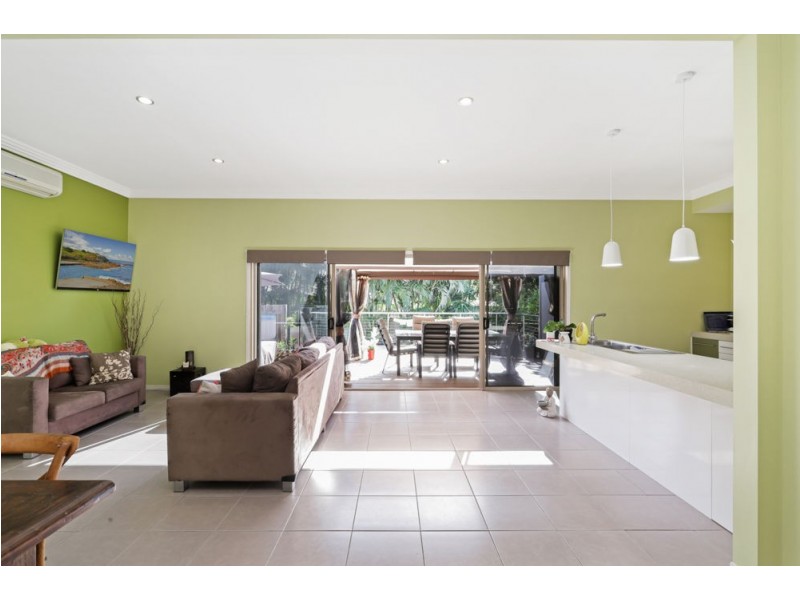 39 George Street, Moffat Beach QLD 4551