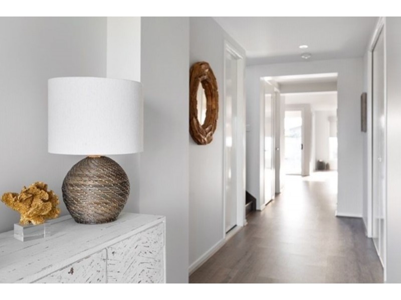 25 Warrego Drive, Pelican Waters QLD 4551