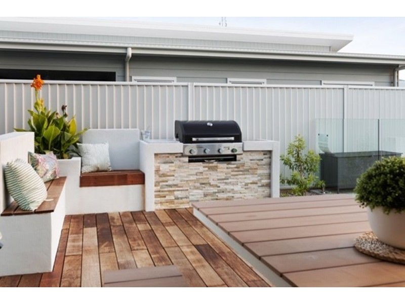 25 Warrego Drive, Pelican Waters QLD 4551